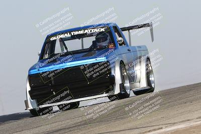 media/Nov-08-2024-GTA Finals Buttonwillow (Fri) [[4a17d6ccc6]]/1030am (Grapevine)/